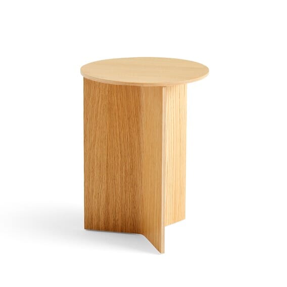 571044 9440351009000_Slit_Table_Wood_Round_High_wb_lacquer_oak_1.jpg