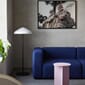 571044_Rel Pao_Glass_Floor_Lamp_Slit_Table_Wood_High_pink_wb_lacquer_oak_Mags_Metaphor_010.jpg