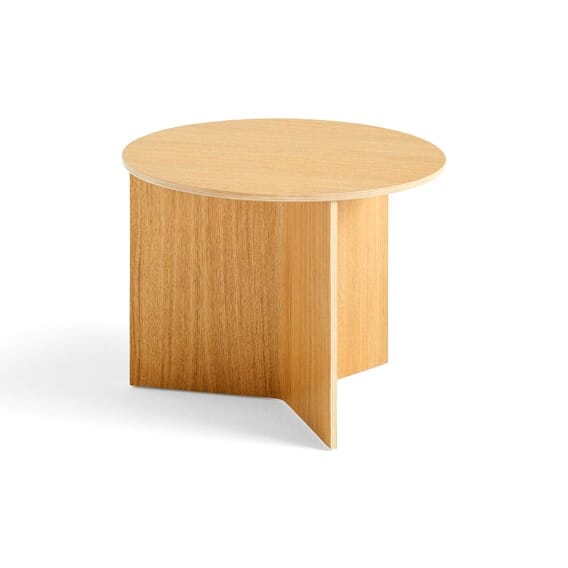 571045 9440311009000_Slit_Table_Wood_Round_wb_lacquer_oak.jpg