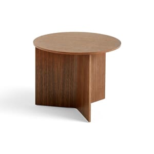 571045_Rel 9440312009000_Slit_Table_Wood_Round_wb_lacquer_walnut.jpg