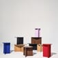 571045_Rel Slit_Table_Wood_family_01.jpg
