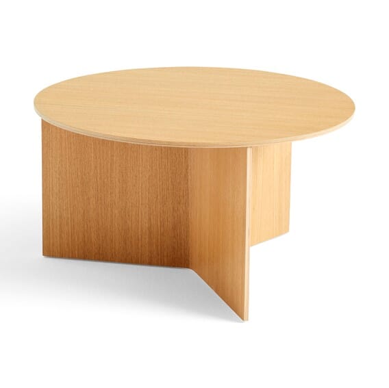 571046 9440331009000_Slit_Table_Wood_Round_XL_wb_lacquer_oak_1.jpg