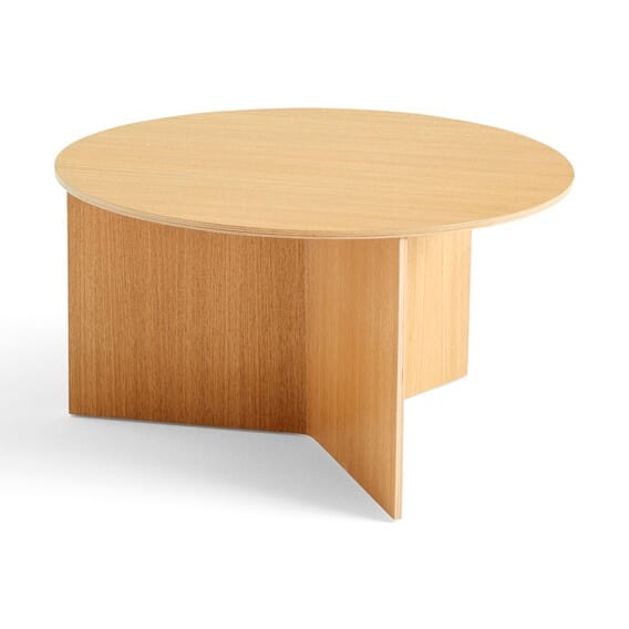571046 9440331009000_Slit_Table_Wood_Round_XL_wb_lacquer_oak_1.jpg