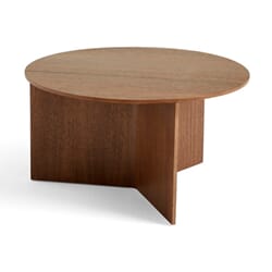 571046_Rel 9440332009000_Slit_Table_Wood_Round_XL_wb_lacquer_walnut.jpg