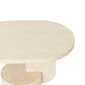 9890_Rel InsertTable_-_detail.jpg