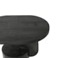 9891_Rel InsertTable_-_black_-_detail.jpg