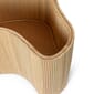 1104265292_Rel fermLIVING-SS22-IsolaStorageTable-Natural-1104265292-pack-4.jpg