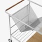 23500001_Rel Alima_NDS1_Chrome_w._Oak_Tray_Detail.jpg