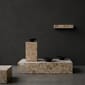 7000130_Rel MENU_Plinth_Grand_Plinth_Tall_Plinth_Shelf_Triptych_Bowl.jpg