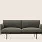 0002_Rel Outline_2_seater_fiord_green_CB.jpg