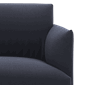 27040-0554_Rel 2272-outline-vidar-554.png