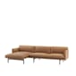 27601_Rel Outline-sofa-chaise-longue-3-seater-silk-cognac-sideview-Muuto-left-5000x5000-hig-res_(150).jpg