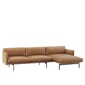 27602_Rel Outline-sofa-chaise-longue-3-seater-silk-cognac-sideview-Muuto-right-5000x5000-hi-res_(150).jpg