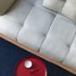 hay181_Rel Quilton_3_Seater_Linen_Grid_adriatic_blue_DLM_cherry_red_Bias_dark_blue.jpg