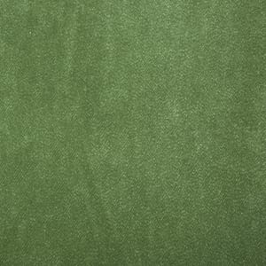 MZM5046_Rel groen-lr_01.jpg