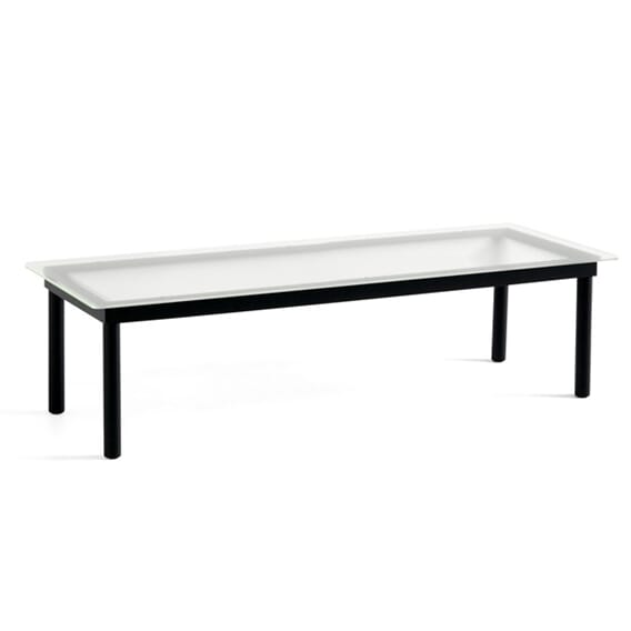 941797 941797_Kofi_140x50_clear_reeded_glass_tabletop_black_wb_lacquer_oak_frame.jpg