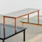 941797_Rel Kofi_clear_reeded_glass_tabletop_wb_lacquer_oak_frame_grey_tinted_glass_tabletop_black_wb_lacquer_oak_frame.jpg