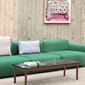 941797_Rel Mags_Soft_Low_3_Seater_Comb_1_Vidar_943_Moire_Kelim_grey_Kofi_140x50_grey_tinted_glass_tabletop_wb_lacquer_walnut_frame.jpg