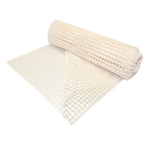 18125 Muuto-Teppich-Unterlage-190-x-290-cm-frei_1.jpg