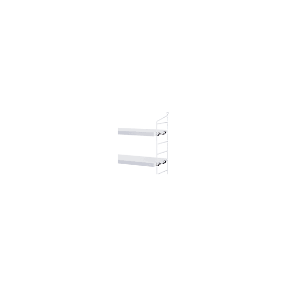 str1 string_pocket_white_BIG - Kopi.png