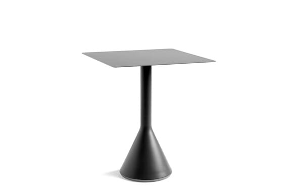 1058111009000 1058111009000_Palissade Cone Table L65xW65xH74 anthracite_1.jpg