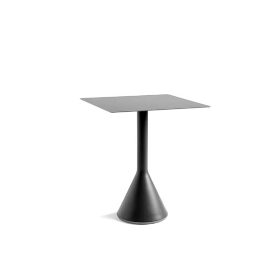 1058111009000 1058111009000_Palissade Cone Table L65xW65xH74 anthracite.jpg