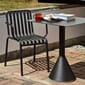 1058111009000_Rel Palissade Armchair anthracite_Palissade Cone Table anthracite (1).jpg
