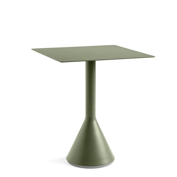 1058111509000 1058111509000_Palissade Cone Table L65xW65xH74 olive.jpg