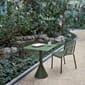 1058111509000_Rel Palissade Cone Table square_Palissade Armchair.jpg