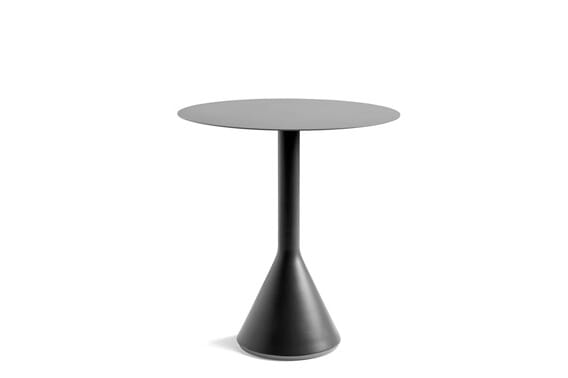 1058131009000 1058131009000_Palissade Cone Table dia70xH74 anthracite (1).jpg