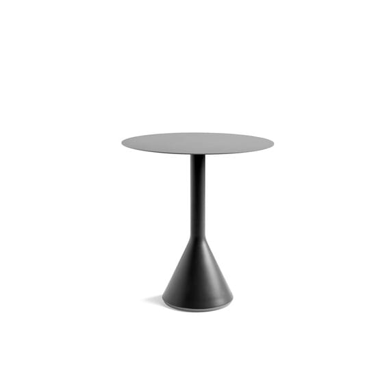 1058131009000 1058131009000_Palissade Cone Table dia70xH74 anthracite (1).jpg