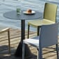 1058131009000_Rel Elementaire Chair blue grey_Elementaire Chair olive_Palissade Cone Table anthracite_Tint tumbler green (1).jpg