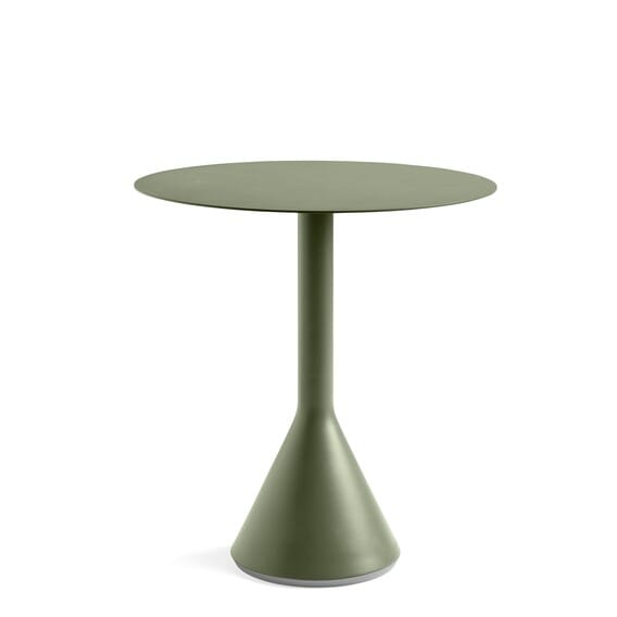 105813150900 1058131509000_Palissade Cone Table dia70xH74 olive (2).jpg