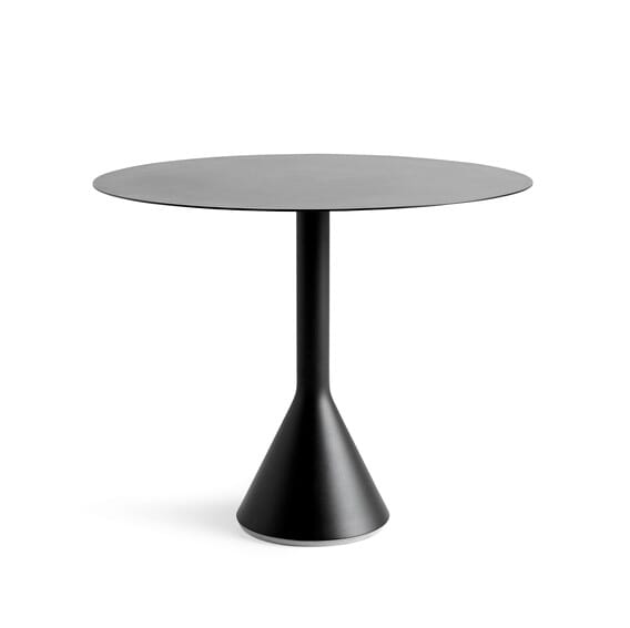 1058151009000 1058151009000_Palissade Cone Table dia90xH74 anthracite (1)_1.jpg