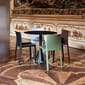 1058151009000_Rel Milan Design Week 2018_Elementaire Chair_Palissade Cone Table (4) (1).jpg