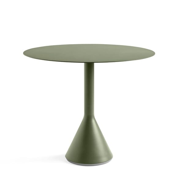 105815150900 1058151509000_Palissade Cone Table dia90xH74 olive (1)_1.jpg