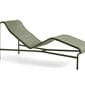 1258525_Rel Palissade Chaise Longue_Palissade Chaise Longue Quilted Cushion olive (1).jpg