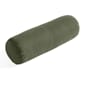 128522_Rel 8121001009000_Palissade Chaise Longue Headrest Cushion olive.jpg