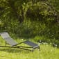 9393771009000_Rel Palissade Chaise Longue anthracite.jpg