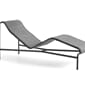 9393771009000_Rel Palissade Chaise Longue_Palissade Chaise Longue Quilted Cushion anthracite.jpg