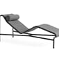 9393771009000_Rel Palissade Chaise Longue_Palissade Chaise Longue Quilted Cushion_Palissade Chaise Longue Headrest Cushion anthracite (1).jpg