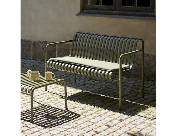 Hay145 palissade-dining-bench-seat-cushion_imageslider_1.jpg