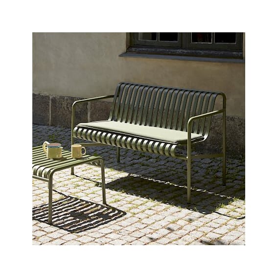 Hay145 palissade-dining-bench-seat-cushion_imageslider_1_1.jpg