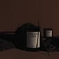 MENU_MENU_The Olfacte Scented Candle__Private_View_3.jpg