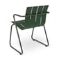 09304_Rel Mater_09304_OceanOC2_Chair_Packshot_Back.jpg
