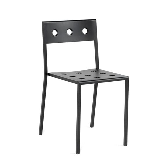 9439511009000 9439511009000_Balcony_Chair_anthracite.jpg