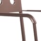 9439561009000_Rel 9439561309000_Balcony_Armchair_iron_red_detail_01.jpg