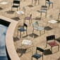 9439561009000_Rel Balcony_Armchair_family_Balcony_Chair_family.jpg