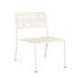 9439611009000_Rel 9439611109000_Balcony_Lounge_Chair_chalk_beige.jpg