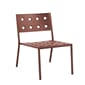 9439611009000_Rel 9439611309000_Balcony_Lounge_Chair_iron_red.jpg